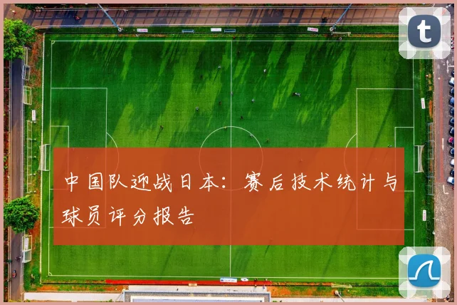 中国队迎战日本：赛后技术统计与球员评分报告