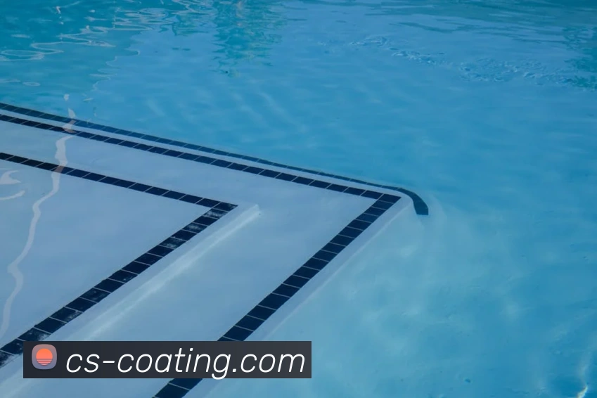 leyu网页版平台生态图