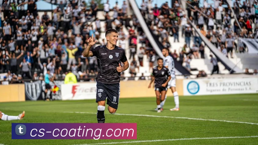 leyu网页版全站App